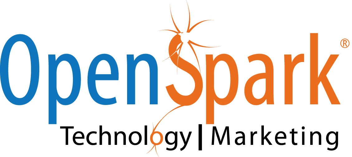 OpenSpark